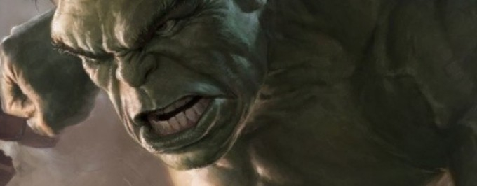 post preview image