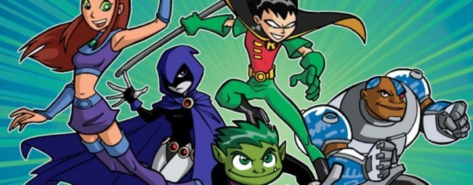 post preview image