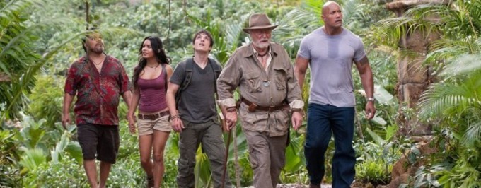 post preview image
