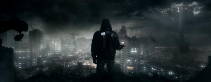 post preview image