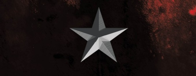 post preview image