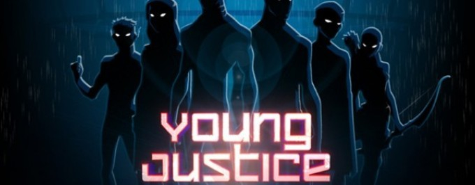 post preview image