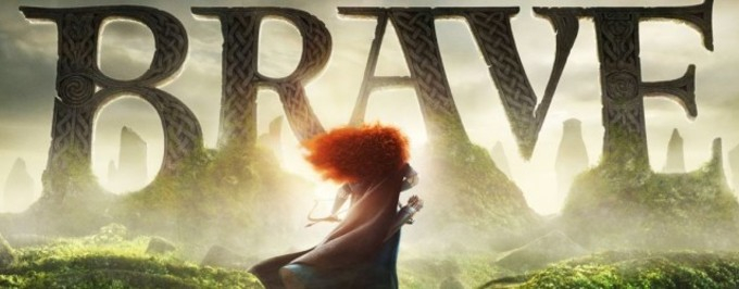 post preview image