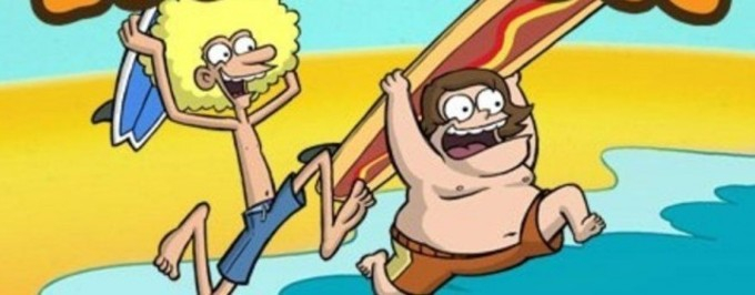 post preview image
