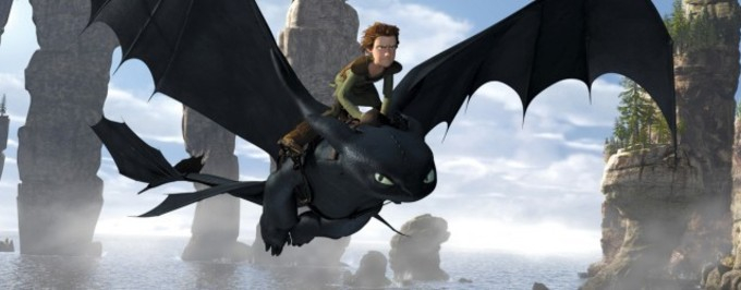 post preview image