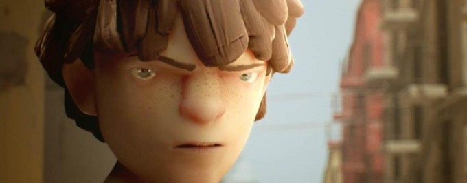 post preview image