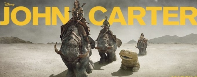 post preview image