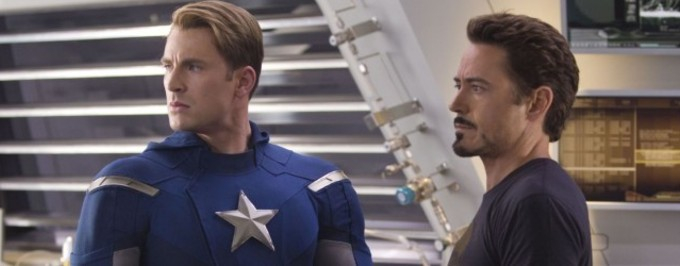 post preview image