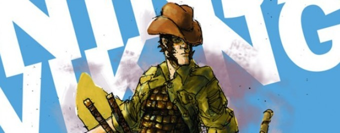 post preview image