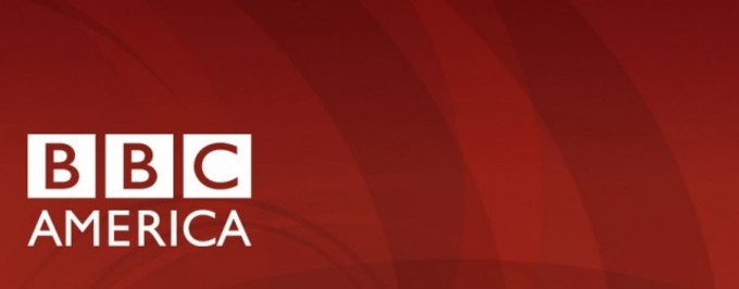 post preview image