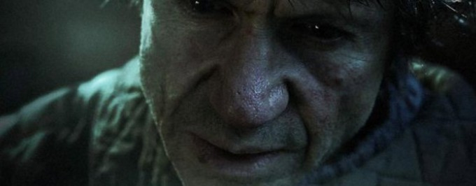 post preview image