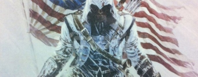 post preview image