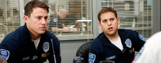 post preview image