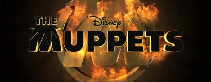 post preview image
