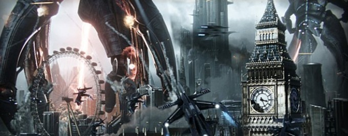 post preview image