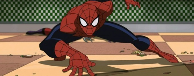 post preview image