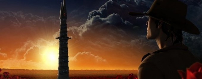 post preview image
