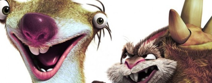 post preview image