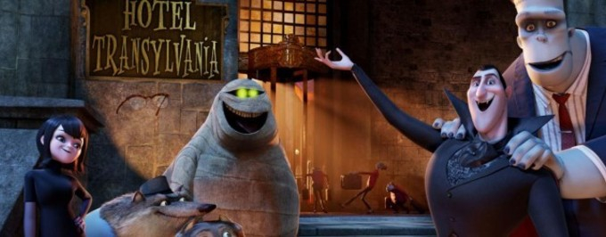 post preview image