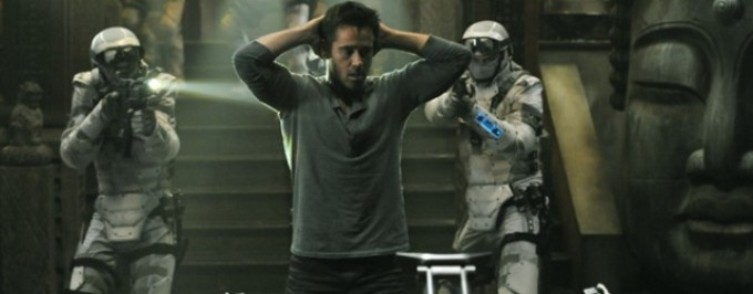 post preview image