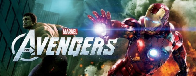 post preview image