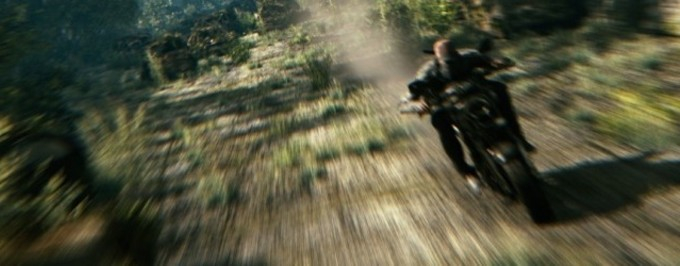 post preview image