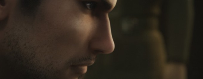 post preview image