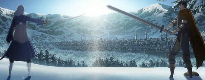 post preview image