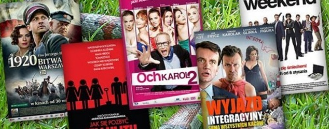 post preview image