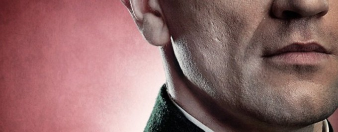 post preview image