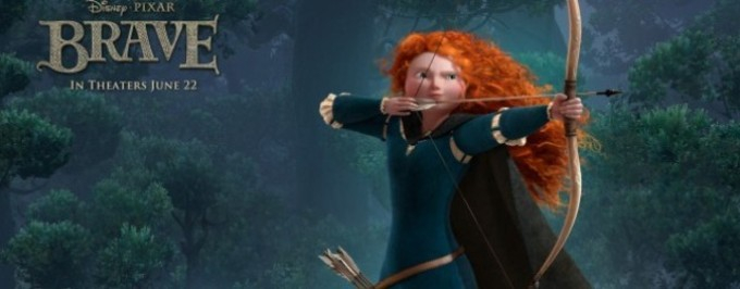 post preview image