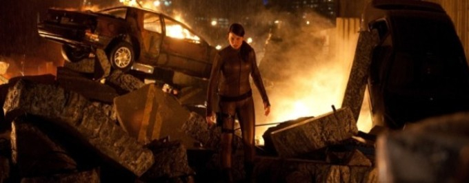 post preview image