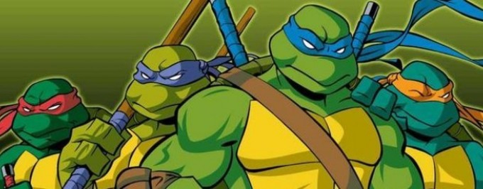 post preview image