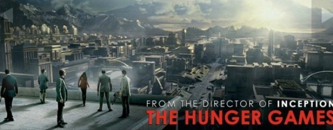post preview image