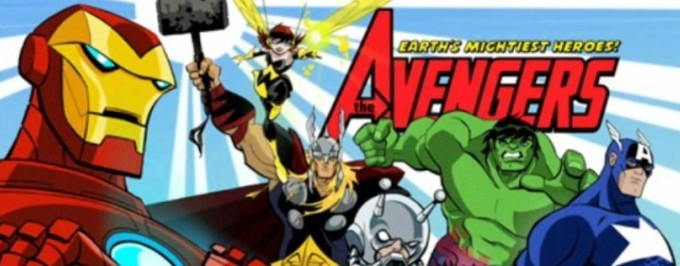 post preview image