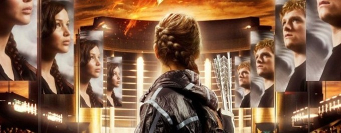 post preview image