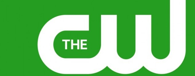 post preview image
