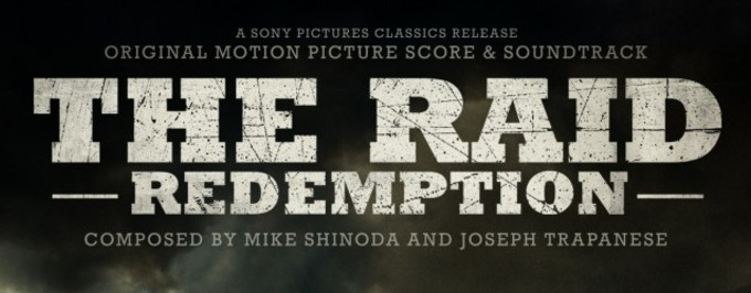 post preview image