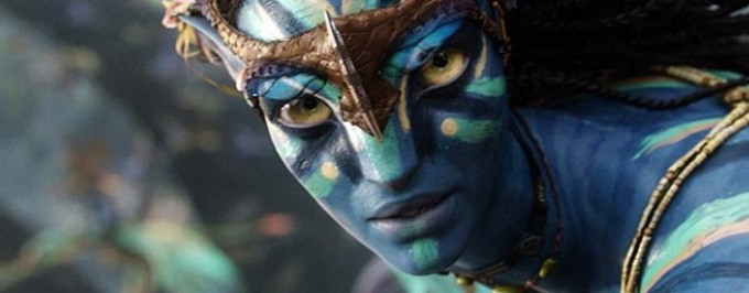 post preview image
