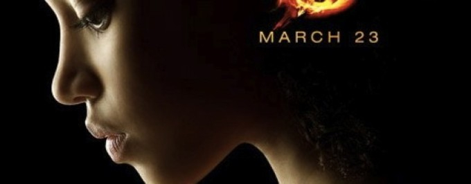 post preview image