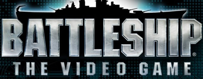 post preview image