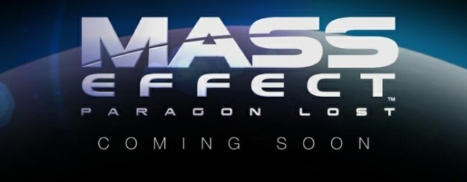 post preview image