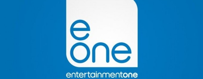 post preview image