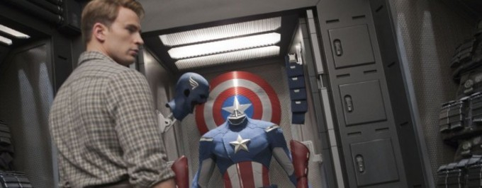 post preview image