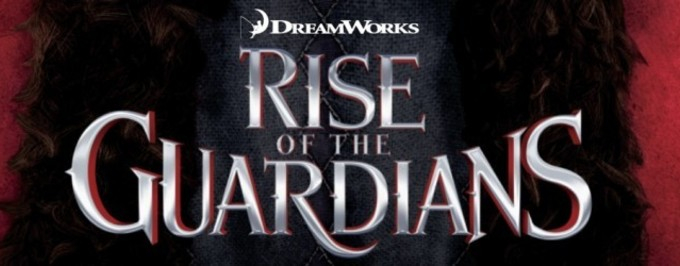 post preview image
