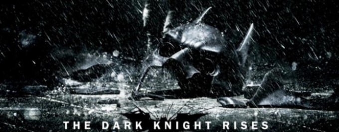 post preview image