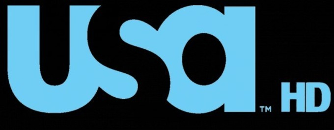 post preview image