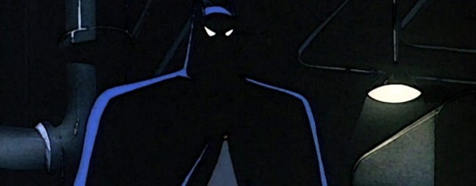 post preview image