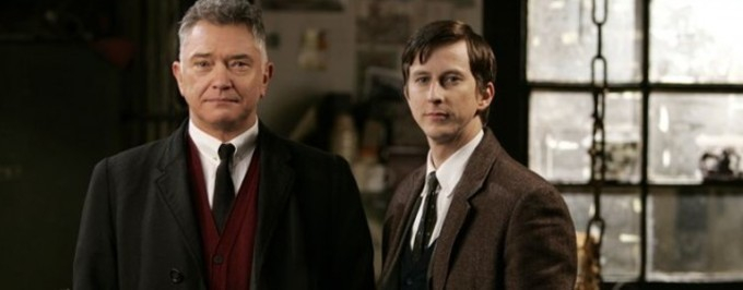 post preview image