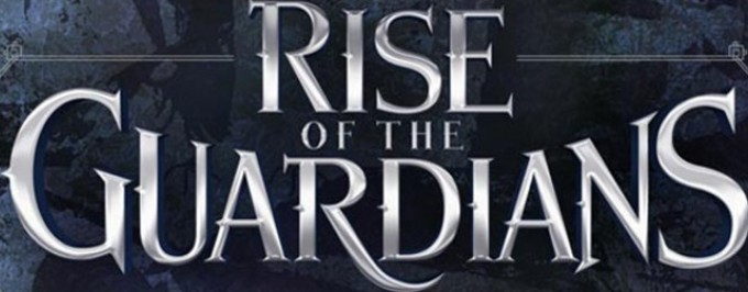 post preview image